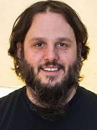 Karl Tremblay est mort à 47 ans, il y a 2 ans