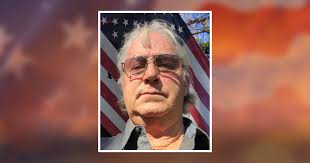 Dale Eric Webster Obituary 2023