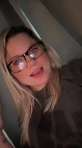 Kristin sapp (@iveysmomma)