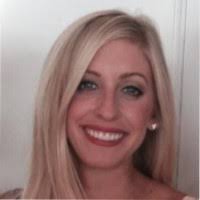 Christopher Riney Email & Phone Number