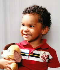 Fourteenth Generation