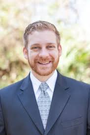 Florida Bar Member Profile