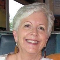 Mrs. Sandra Samples Hunter Obituary