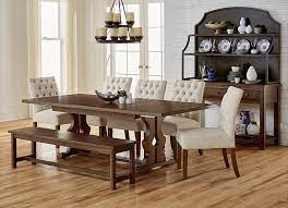 We are a high quality furniture manufacturer who specializes in producing hand crafted living room, dining room, and bedroom furniture please visit the above most popular. Artisan Post Dining By Vaughan Bassett Chattanooga Dining Room Furniture E F Brannon Furniture