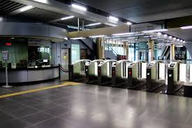 Mrt tun hussien onn is just located within walking distance (200m. Bandar Tun Hussein Onn Mrt Station Big Kuala Lumpur