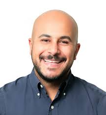 Coptic Orphans Appoints New Board Members|Coptic Orphans