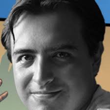 Grimm Fairy Tales presents Oz Credits