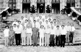 Trang chủ » lê quang đạo. Nmg1lbobaldwem