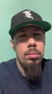 #hermosillo IG/michelwong_