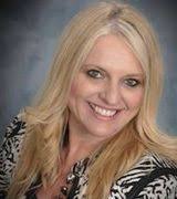 191 Hollister St, Manchester, CT 06042