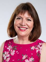 Mrs Claire Nightingale :: West Hertfordshire Teaching Hospitals NHS Trust