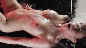 德国真正的堕落-第一卷01