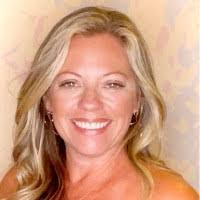 Jodi Herron's Instagram, Twitter & Facebook