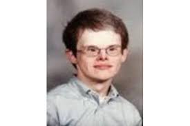 Daniel Batson Obituary (1968