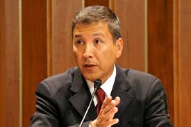 Santa Ana Councilman Lashes Out Against County Supervisor