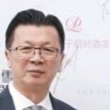 Marriott International has been proudly recognized as the Best Workplaces  in Greater China™ 2023 by Great Place to Work® Greater China.