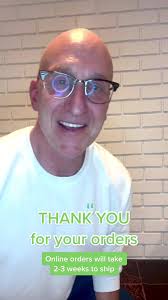 How Long Does The Pickle Guys Take to Ship