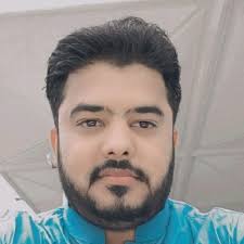 haleon #mentalhealthday