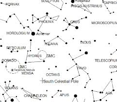 december 2017 night sky audio guide transcript and sky