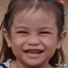 Rafaella Jamila 7th Birthday , # Bernardo DE Vera