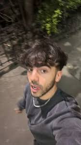 19 ideas de Fede vigevani😻 en 2025