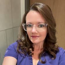 Liz Needham Brunetti (@GoVolsBlondie)