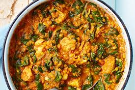 While the meat is lean, that extra weight adds up: 38 Healthy Chicken Recipes Under 500 Calories Olivemagazine