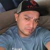 Aurelio Muñoz (@aureliomuoz52)'s videos with sonido original