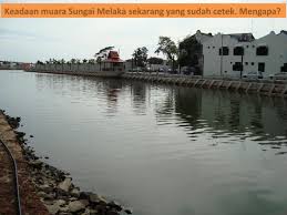 Terdapat dua jenis cukai yang diperkenalkan di melaka, iaitu. Bab 5 Kesultanan Melayu Melaka Pdf Txt