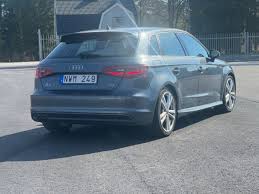 Image result for Daytona Gray 2014 A3