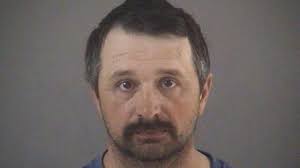 Man who faced more than 100 charges sentenced to 15 years