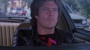 Knight Rider (TV Series 1982–1986)