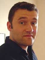 How to exchange your partner: Workshop