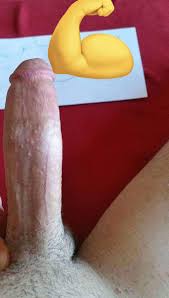 أفلام سكس مغربي-شاهد النيك المجنون