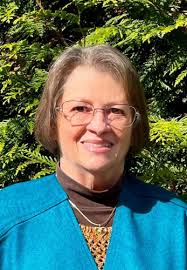 Judith Link Obituary