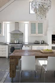 Epingle Par Amanda Weinstein Sur Cuisine Manger Kitchen Interieur De Cuisine Cuisines Maison Cuisines Design