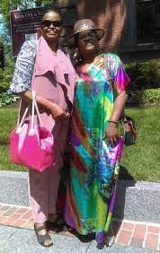 My lecturer my husband (2020). Best Wishes From Hon Lady Justice Koome To Kenyan Diaspora Lady Vying For Political Office As A Councilor At Large Samrack Media