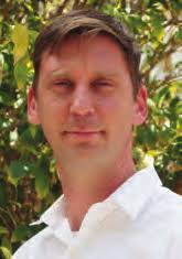 International Urban Freight Conference/Smart Freight Week