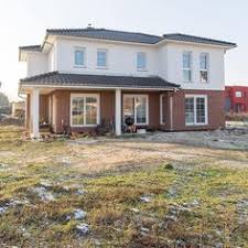 Seit corona und dem siegeszug des homeoffice träumen viele stadtbewohner von einem haus auf dem land und einem eigenen garten. 40 Unser Traum Vom Haus Ideen Sweet Home Haus Haus Bauen