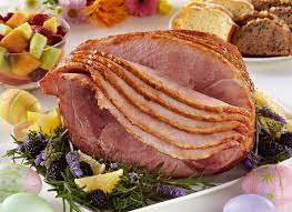 Looking for christmas dinner cooked, grocery store or resta. Safeway Christmas Dinner 2020 10 Places To Buy Fully Cooked Christmas Dinner Sides And Dessert Parentmap This Meal Can Take Place Any Time From The Evening Of Christmas Eve To
