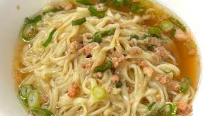 okav.com | 台湾小飘飘气质女神.dzx - Results on X | Live Posts & Updates