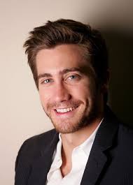 Fill your cart with color today! Jake Gyllenhaal Ø¬Ø§Ùƒ Ø¬ÙŠÙ„ÙŠÙ†Ù‡Ø§Ù„