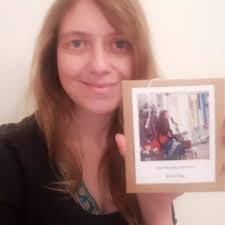 Castle Cooperative Records