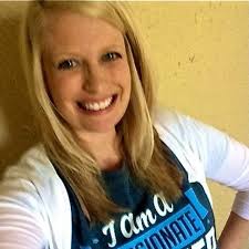 InnovationsInLearning: Directory