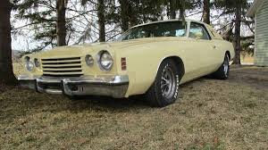 Image result for Jasmine Yellow 1977 Chrysler