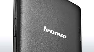 Firmware comes in a zip (or rar) package, wich contains flash file, flash tool, driver and tutorials manual. Lenovo Tab 2 A7 10 Erschwingliches 17 8 Cm 7 Android Entertainment Tablet Lenovo Deutschland