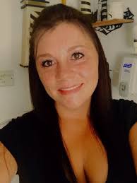 Jessica Barnes Isham