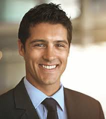 About The Way Automation