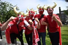 Tỷ lệ kèo nhà cái, soi kèo bóng đá ý vs áo, wales vs đan mạch. Rmcnpsjtudorqm
