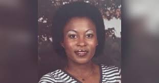 Gail Denise Clark Obituary